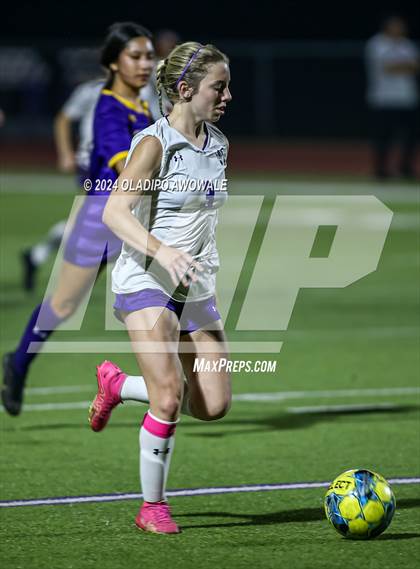 Thumbnail 2 in Anna @ Farmersville photogallery.