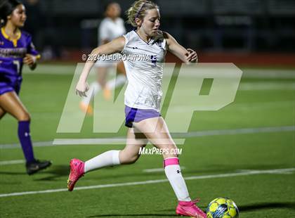 Thumbnail 2 in Anna @ Farmersville photogallery.