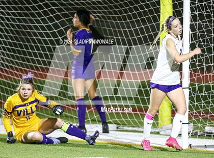 Thumbnail 1 in Anna @ Farmersville photogallery.