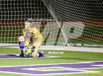 Thumbnail 1 in Anna @ Farmersville photogallery.
