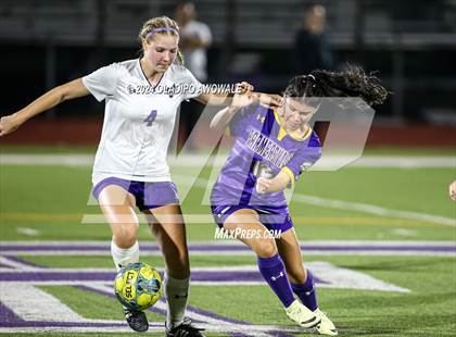 Thumbnail 3 in Anna @ Farmersville photogallery.