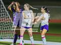 Photo from the gallery "Anna @ Farmersville"