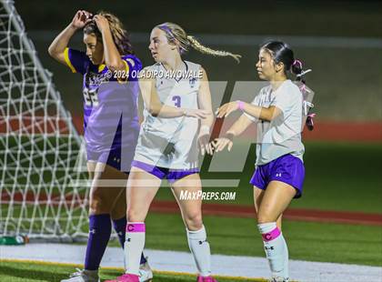 Thumbnail 2 in Anna @ Farmersville photogallery.