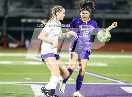 Thumbnail 2 in Anna @ Farmersville photogallery.