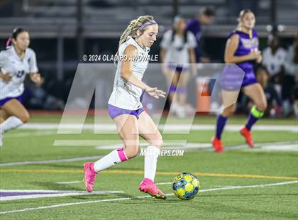 Thumbnail 1 in Anna @ Farmersville photogallery.