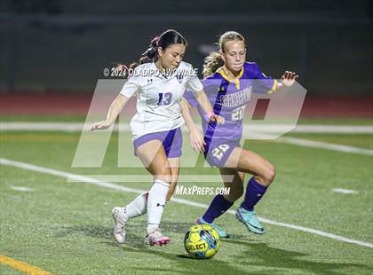 Thumbnail 2 in Anna @ Farmersville photogallery.