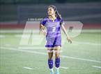 Photo from the gallery "Anna @ Farmersville"