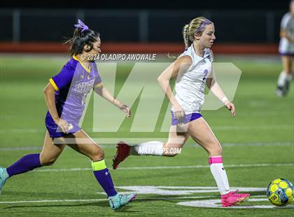 Thumbnail 2 in Anna @ Farmersville photogallery.