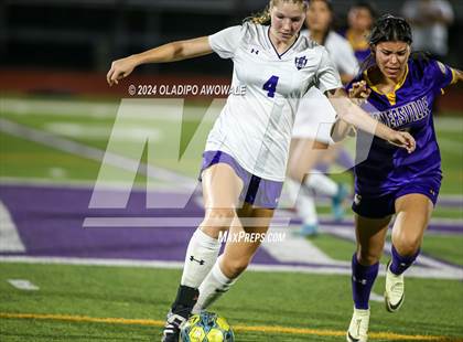 Thumbnail 3 in Anna @ Farmersville photogallery.