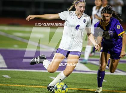 Thumbnail 2 in Anna @ Farmersville photogallery.
