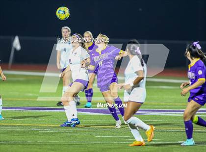 Thumbnail 2 in Anna @ Farmersville photogallery.