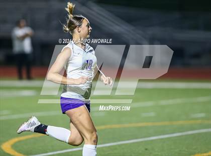 Thumbnail 2 in Anna @ Farmersville photogallery.