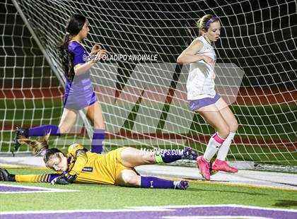 Thumbnail 3 in Anna @ Farmersville photogallery.