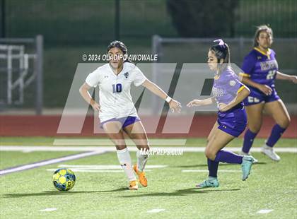 Thumbnail 1 in Anna @ Farmersville photogallery.