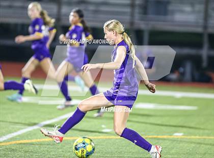 Thumbnail 3 in Anna @ Farmersville photogallery.