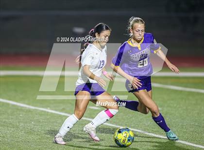 Thumbnail 3 in Anna @ Farmersville photogallery.