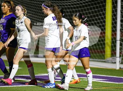 Thumbnail 3 in Anna @ Farmersville photogallery.