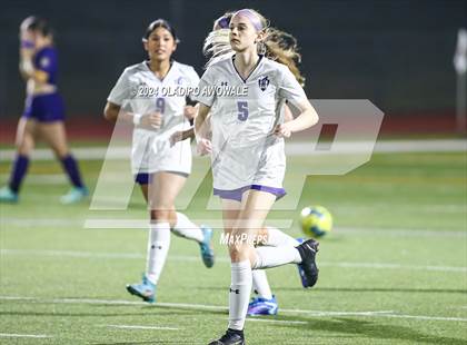 Thumbnail 3 in Anna @ Farmersville photogallery.