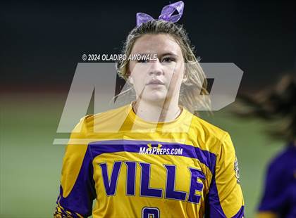 Thumbnail 3 in Anna @ Farmersville photogallery.