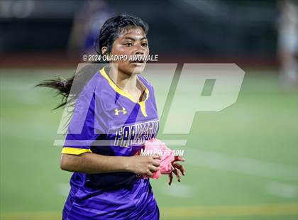 Thumbnail 2 in Anna @ Farmersville photogallery.