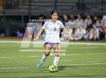 Thumbnail 1 in Anna @ Farmersville photogallery.