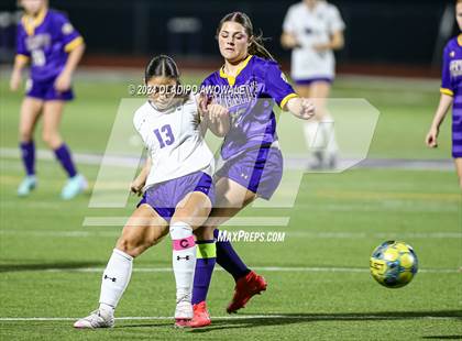 Thumbnail 2 in Anna @ Farmersville photogallery.