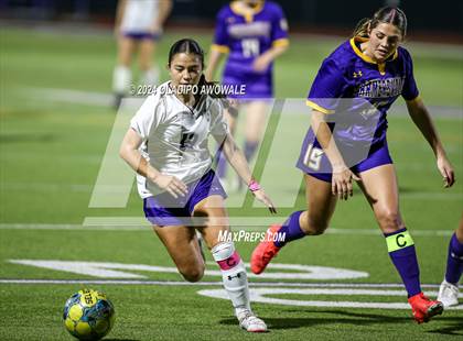 Thumbnail 2 in Anna @ Farmersville photogallery.