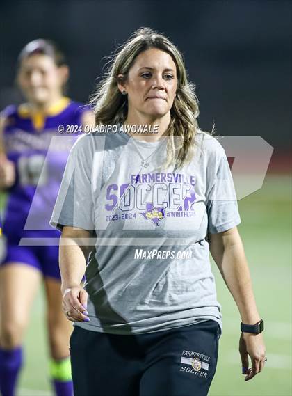 Thumbnail 2 in Anna @ Farmersville photogallery.