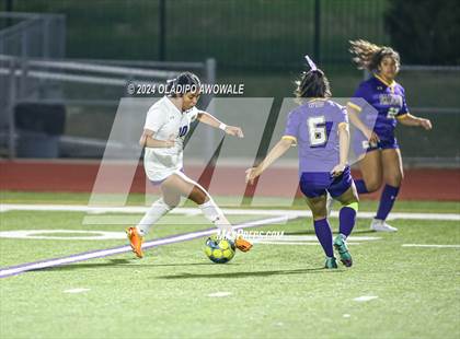 Thumbnail 3 in Anna @ Farmersville photogallery.