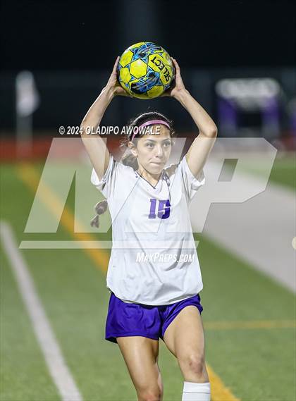 Thumbnail 2 in Anna @ Farmersville photogallery.