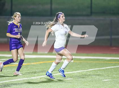 Thumbnail 2 in Anna @ Farmersville photogallery.