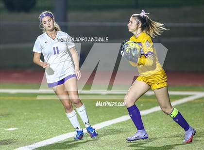 Thumbnail 3 in Anna @ Farmersville photogallery.