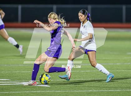 Thumbnail 1 in Anna @ Farmersville photogallery.