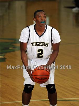 Tuesday, Dec 28, 2010