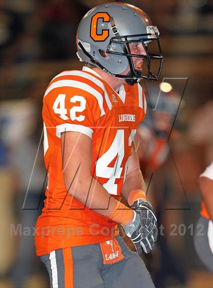 Thumbnail 2 in Snyder @ Caprock photogallery.