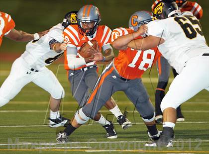 Thumbnail 2 in Snyder @ Caprock photogallery.