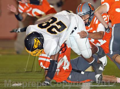 Thumbnail 2 in Snyder @ Caprock photogallery.