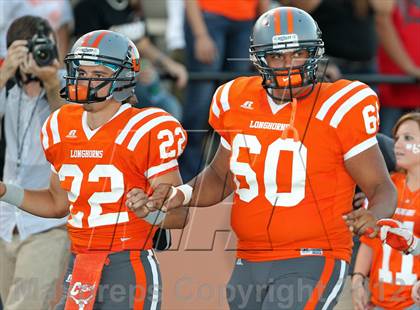 Thumbnail 2 in Snyder @ Caprock photogallery.