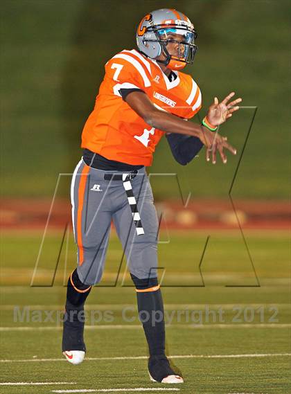 Thumbnail 2 in Snyder @ Caprock photogallery.