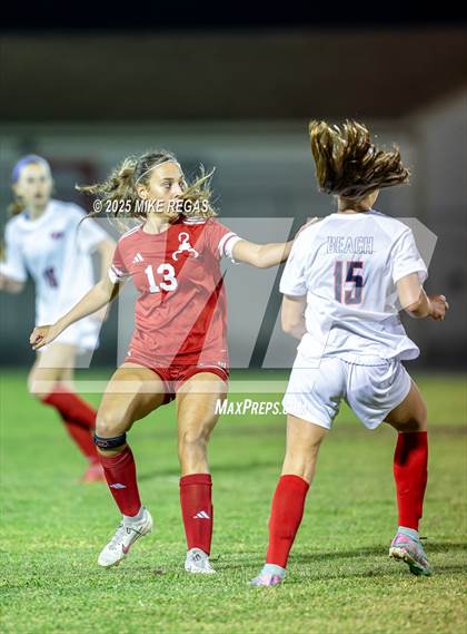 Thumbnail 2 in Cocoa Beach @ Satellite photogallery.