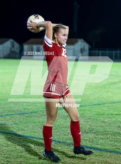 Thumbnail 1 in Cocoa Beach @ Satellite photogallery.