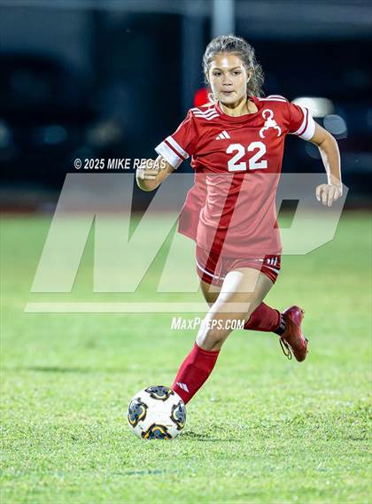 Thumbnail 3 in Cocoa Beach @ Satellite photogallery.