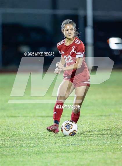 Thumbnail 1 in Cocoa Beach @ Satellite photogallery.