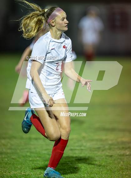 Thumbnail 2 in Cocoa Beach @ Satellite photogallery.