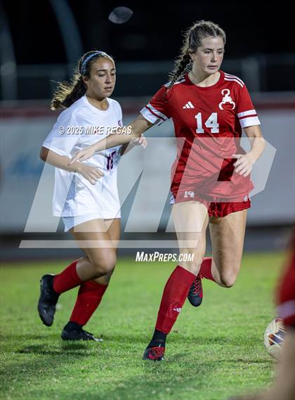 Thumbnail 3 in Cocoa Beach @ Satellite photogallery.