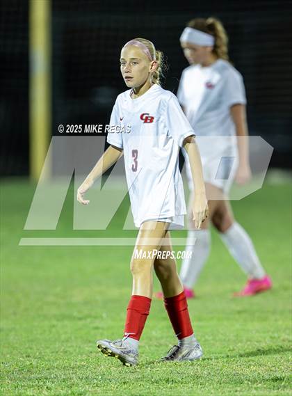 Thumbnail 3 in Cocoa Beach @ Satellite photogallery.