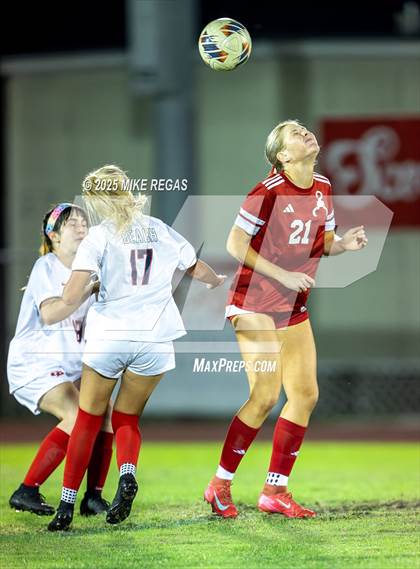 Thumbnail 1 in Cocoa Beach @ Satellite photogallery.