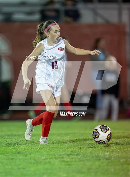 Thumbnail 1 in Cocoa Beach @ Satellite photogallery.