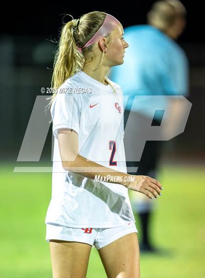 Thumbnail 3 in Cocoa Beach @ Satellite photogallery.