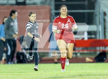 Thumbnail 3 in Cocoa Beach @ Satellite photogallery.